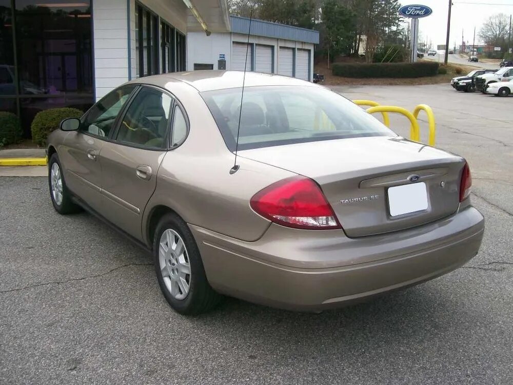 форд таурус 2000. форд таурус 4. форд таурус 4. Ford taurus 2004. Ford седан 2000.
