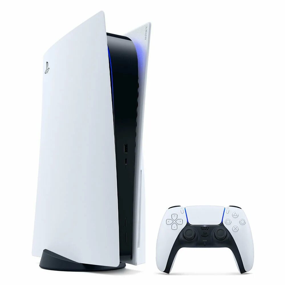 Приставка сони плейстейшен 5. Sony playstation ps5. Ps5 slim. Ps 5. Sony playstation 5.