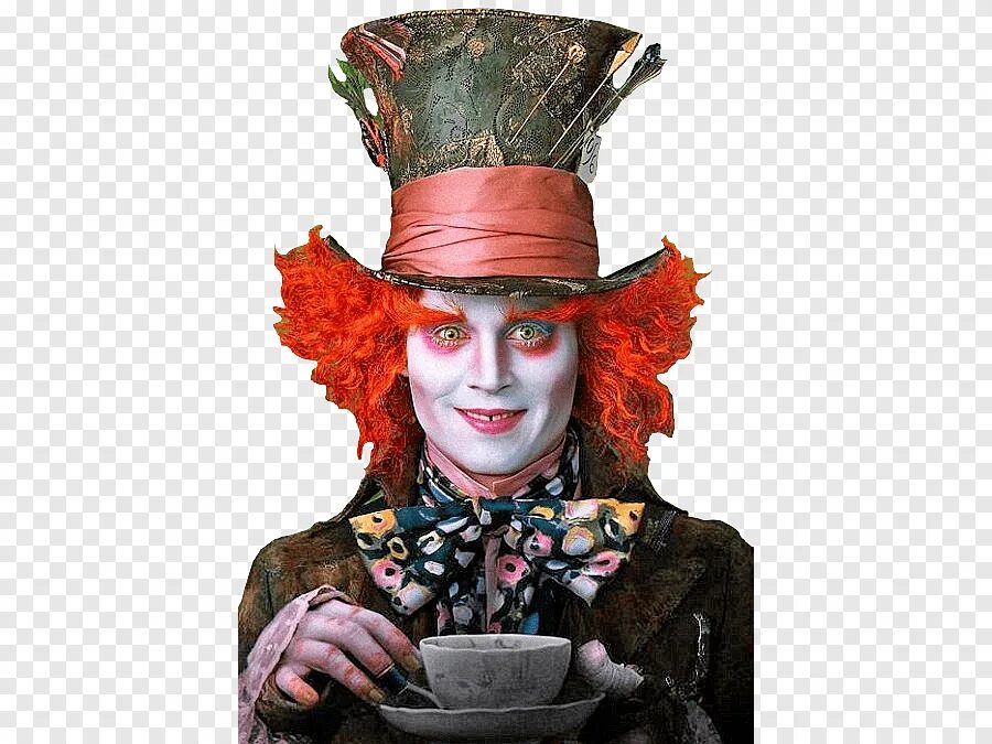 Mad hatter s. Безумный Шляпник Джонни Депп. Алиса в стране чудес Шляпник Джонни Депп. Шляпник Алиса в стране чудес. Безумный Шляпник Алиса в стране чудес Джонни Депп.