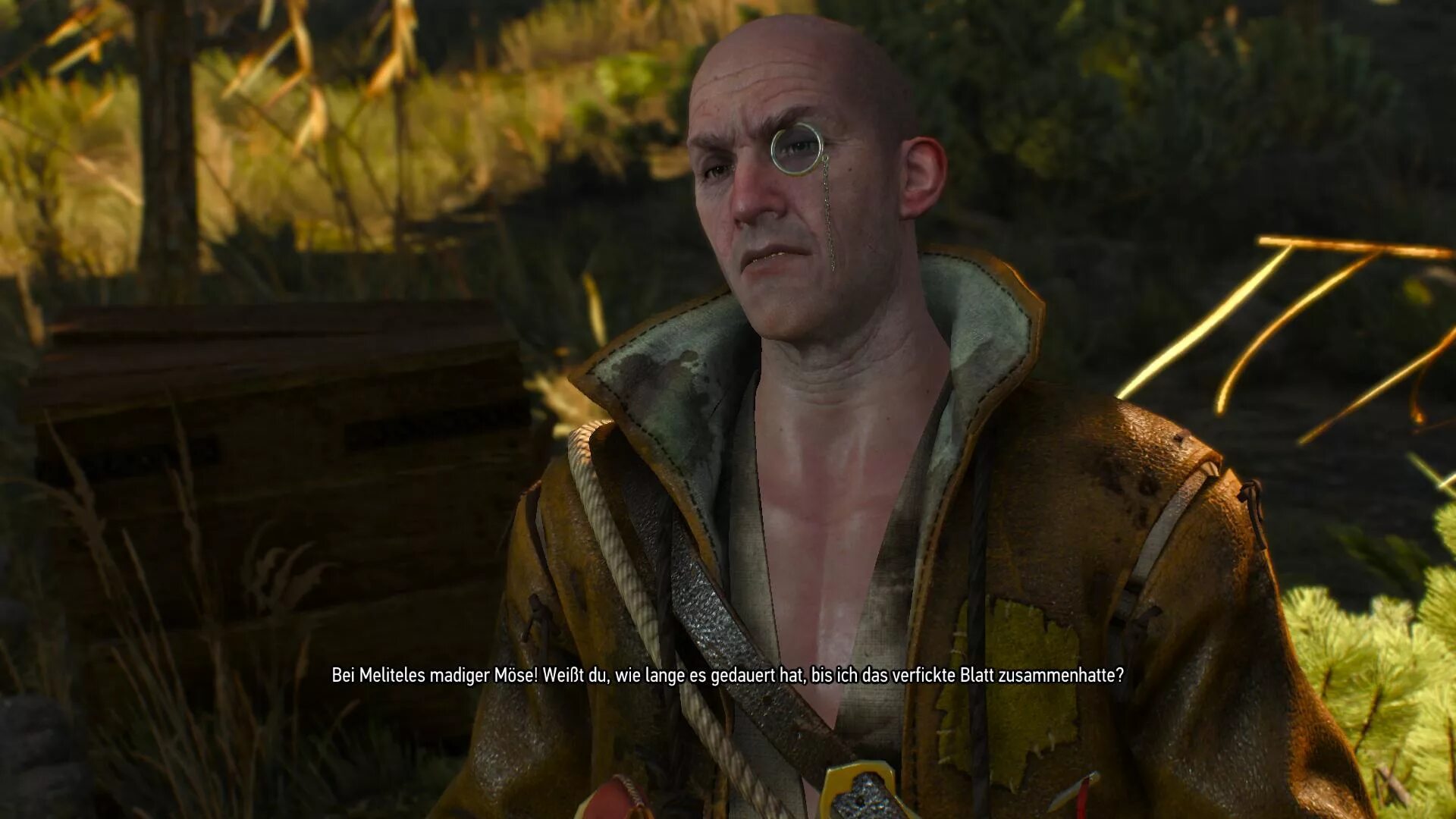 Тайлер ведьмак 1. Талер ведьмак 1. Талер ведьмак. Тайлер ведьмак 1. Талер ведьмак 1.