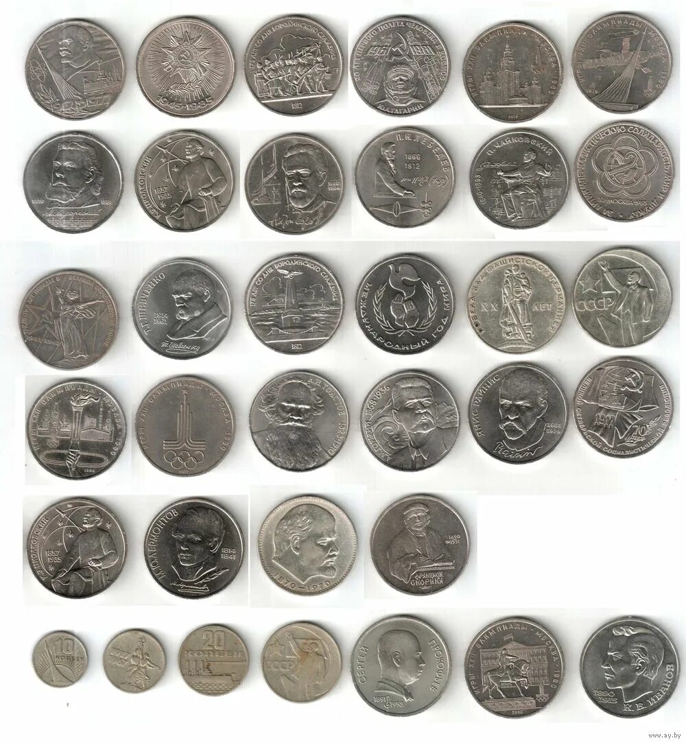 Белорусские монеты старинные. Белорусские юбилейные монеты. Советские Белорусские монеты. Белорусский рубль монета Юбилейная. 3 рубля юбилейные
