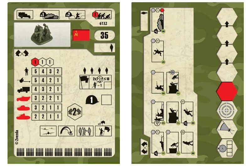 настольная игра hobby world звёздные войны: путь к надежде. немецкий штаб art of tactic. Art of tactic немецкая пехота. карточки игры звезда. Art of tactic битва за берлин.