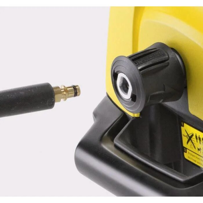 Кольцо керхер. Комплект колец Karcher 2.640-729.0. Комплект запасных колец круглого сечения Karcher 2.640-729. Ремкомплект Керхер 2.640-729.0.. 2.640-729.0 Комплект колец круглого сечения.