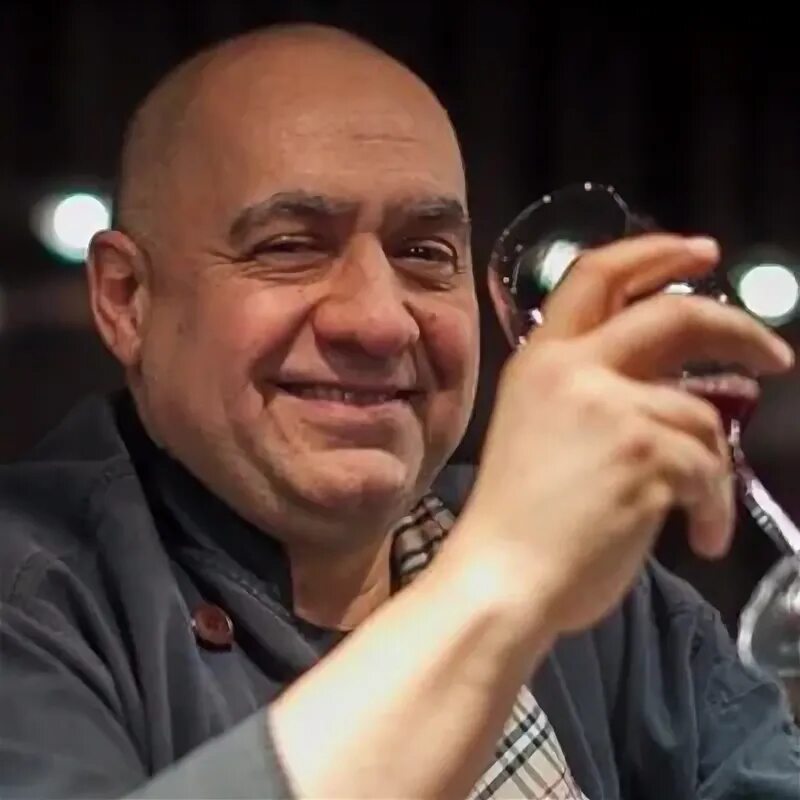 Франческо шеф повар екатеринбург. Ресторан франческо в екатеринбурге. Франческо спампинато. Франческо спампинато. Франческо спампинато.