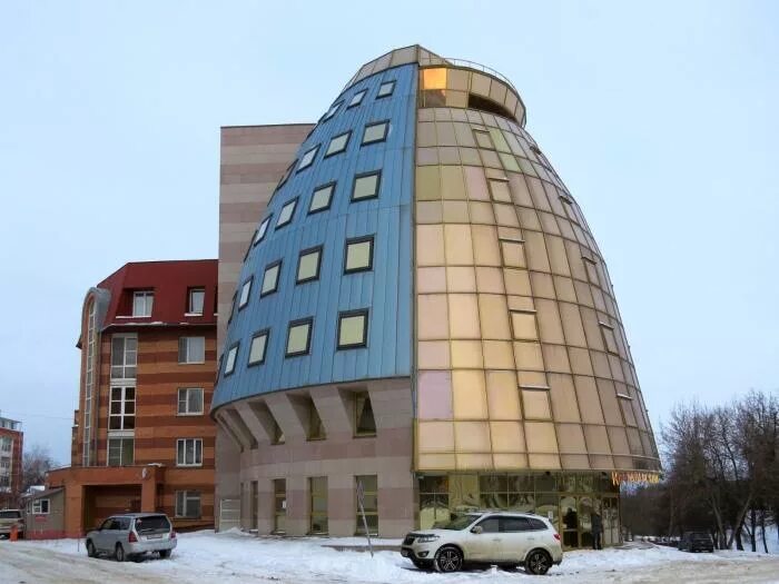 москва кремлевский дворец съездов. государственный кремлевский дворец москва. г рязань кремлевская гостиница. манежная площадь. государственный кремлёвский дворец дворцы московского кремля.