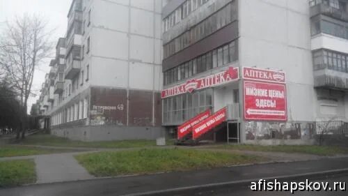 Аптека 60 плюс. Улица Петровская Псков детская городская поликлиника Псковская. Аптека Рижский 16. Петровская 49 Псков. Псков ул Петровская 28.