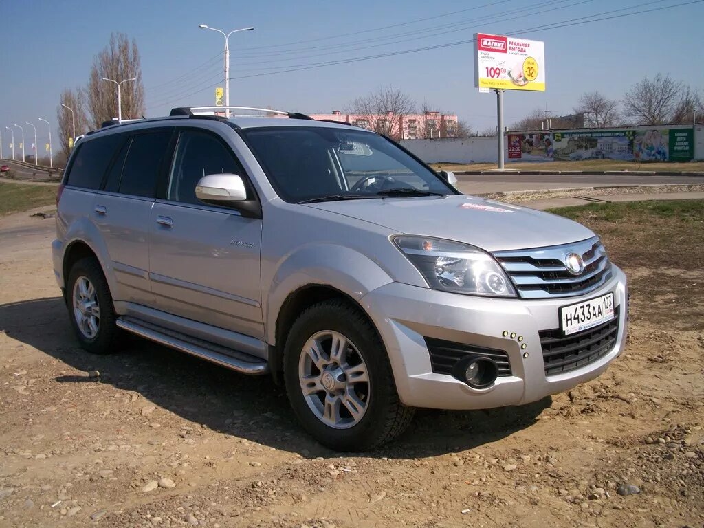 Hover 2011. Great Wall Hover 2011. Ховер h3 2011. Грейт вол Ховер 2011. Great Wall 2011.