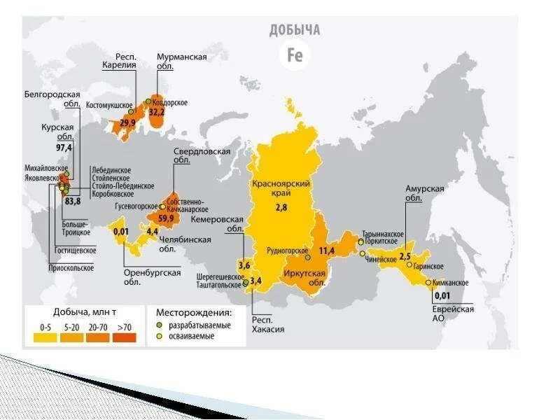 Месторождения алюминиевых руд в России на карте. Месторождения алюминиевой руды в России на карте. Месторождения алюминия в России на карте. Карта добычи алюминия в России.