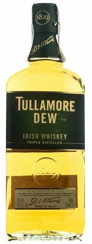 ирландский виски tullamore dew. Tullamore 0. виски талмор дью. 5. виски талмор дью.