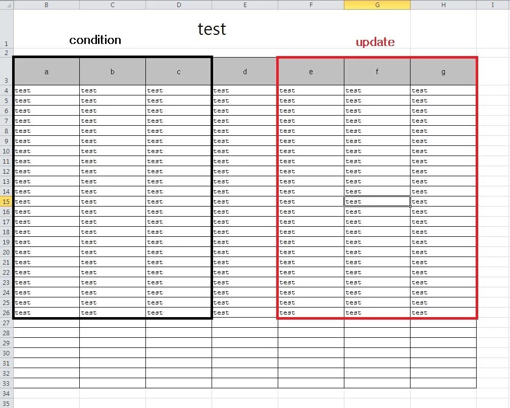 Файл xls в xlsx. Yuk xati накладная xlsx uzb. Xlsx методы js. Chart person icon xlsx. Chart persons xlsx.