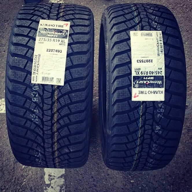 Шины kumho wintercraft wp52. Kumho wintercraft wp71. kumho wintercraft wp52. kumho wp71 275/35r19 100v xl. 275 35 r19 зима michelin.