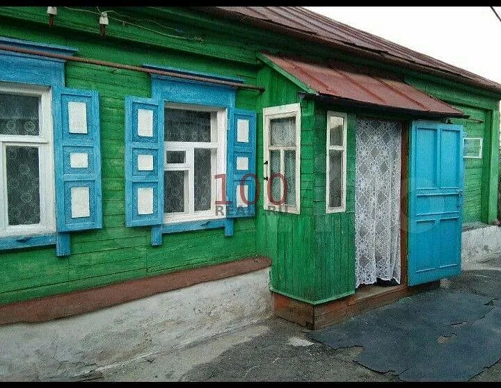 Бутурлиновка ул высоцкого. Вакансии работы в бутурлиновке воронежской. Дом бутурлиновке воронежской обл. Вакансии мастер бутурлиновке. Вакансии работы в бутурлиновке воронежской.