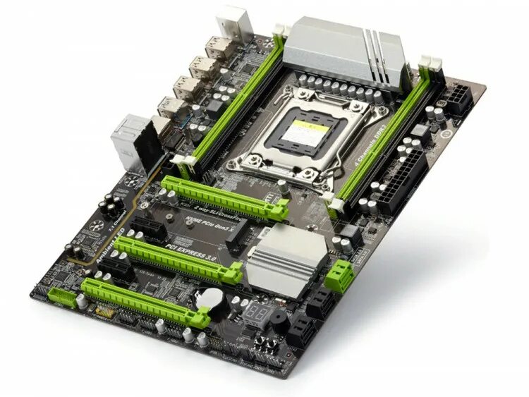 Atermiter x79 lga 2011. Материнская плата Atermiter x79. Материнская плата x79 Turbo. Atermiter x79 Turbo lga2011. Материнская плата Atermiter x79 Turbo lga2011.