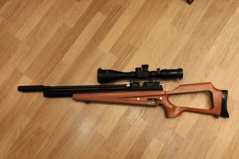 Псп егерь 5.5