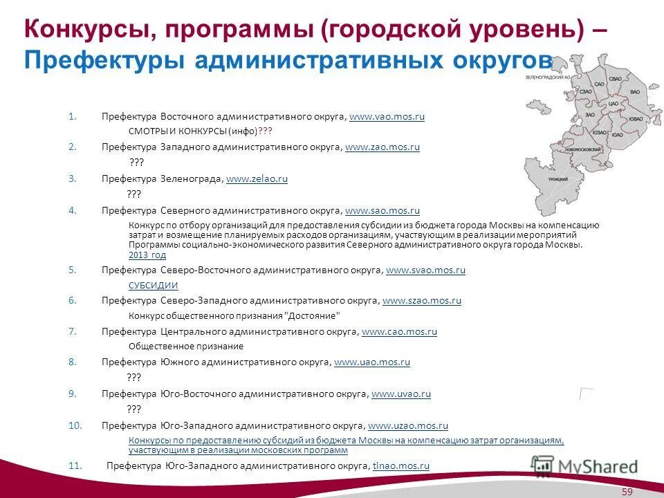 Объявление о конкурсном отборе со нко картинки. Конкурсный отбор проектов нко. Ростелеком цифровой документооборот. Приложение город уровни. Приложение город уровни.
