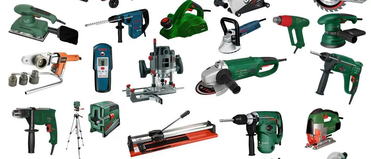 Бензо- элктро инструментыsturm. Современные электрические и пневматические инструменты. Набор пневмоинстр. Pit pts10-d. Электроинструмент на прозрачном фоне.