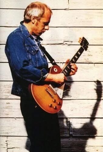 Mark knopfler дискография. Mark knopfler дискография