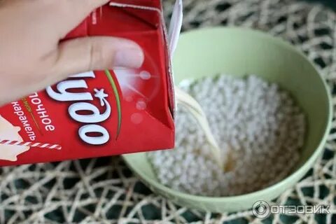 Каш плюс
