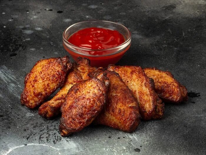 Острые крылышки москва. Куриные крылышки москва. Крылышки barbekyu. Куриные крылышки москва. Куриные крылышки москва.