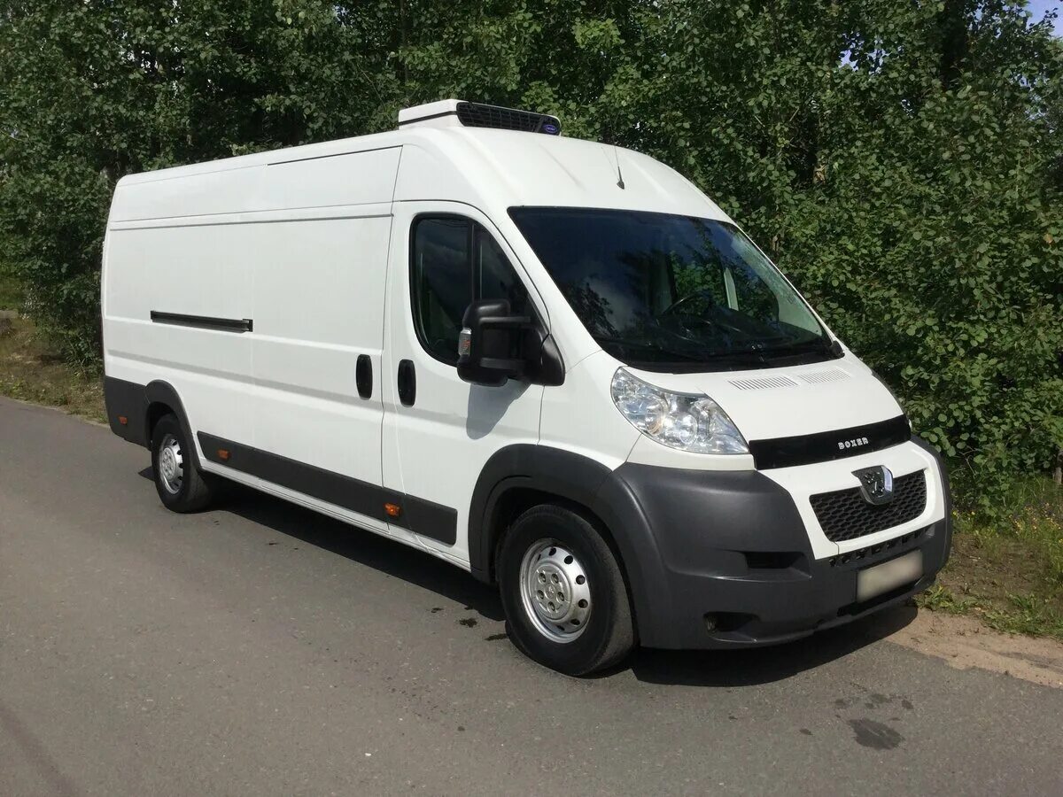 Peugeot boxer l2h2. 2 hdi 120. пежо боксер l2h2. Peugeot boxer 2022. Fiat ducato 2016 г.