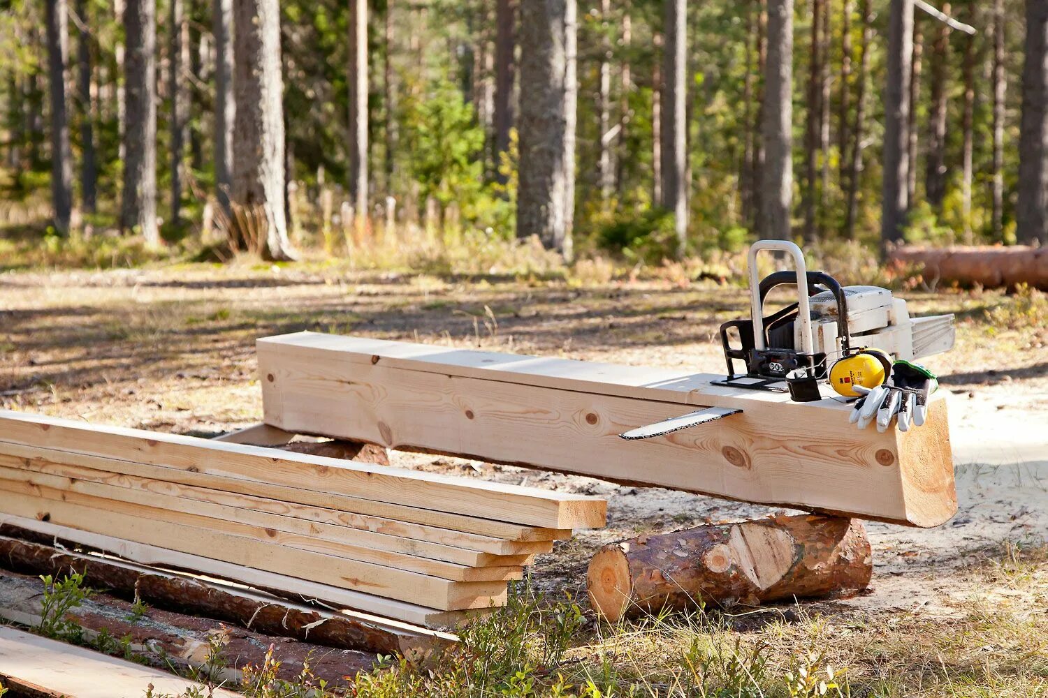 Насадка Logosol big Mill Timberjig. Logosol портативная пилорама big Mill Basic. Приспособление для продольной распиловки бруса 150х150. Приспособление для распиловки бревен Stihl.