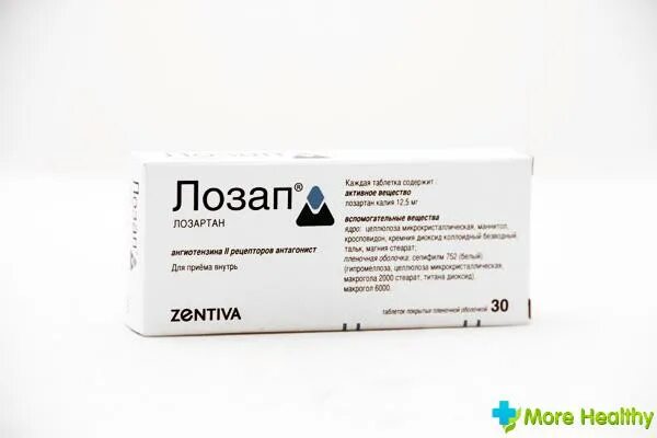 Лозап 25 мг. Лозап 50 мг таблетки. Лозап 50 мг таблетки. Лозап 50 мг. Лозап форум.