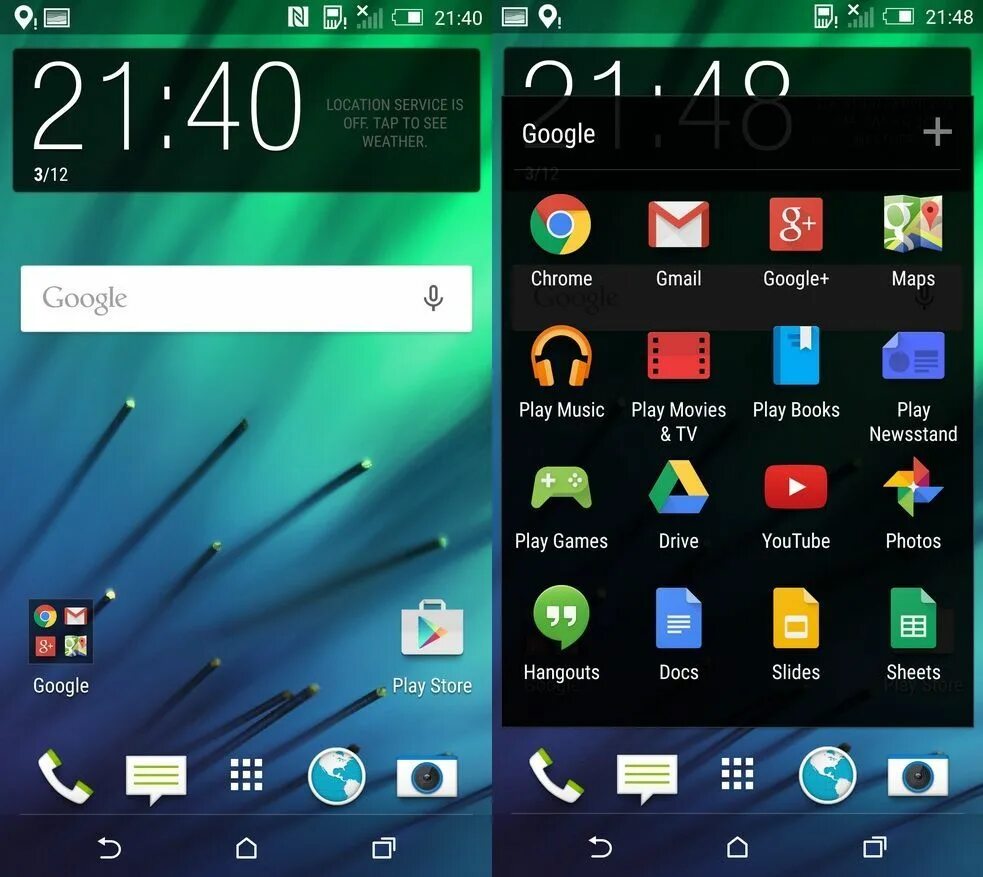 Android 7 6. Htc android 5.1. htc android 0. htc android 1.6. htc 6 android.