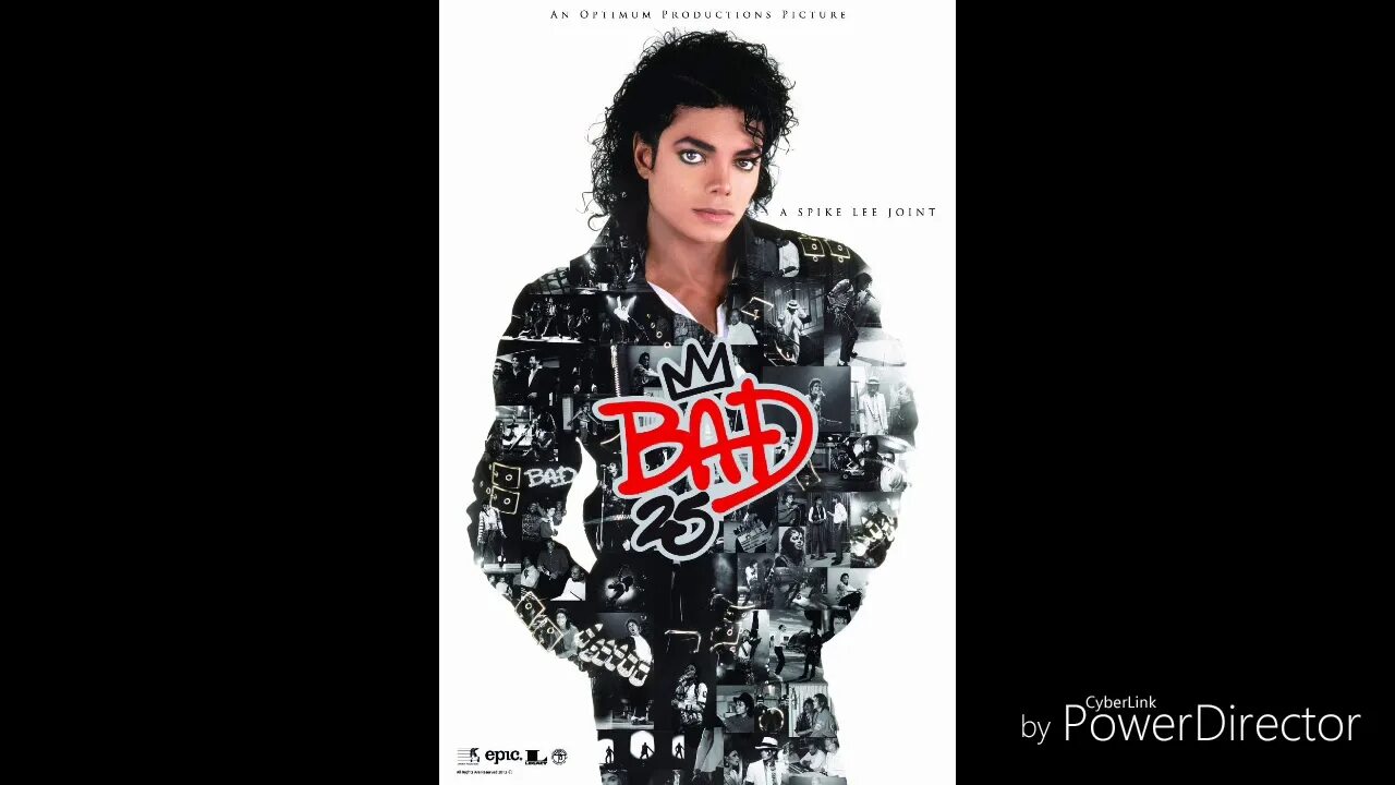 Michael jackson get. Michael Jackson Bad 25. Michael Jackson Bad обложка. Michael Jackson_Bad - 1987 обложки. Michael Jackson - Bad 25 cd1.