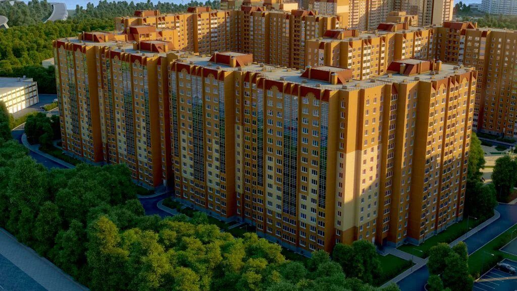 Квартиры в горелово санкт петербург. Красносельское шоссе 54 к 6. Санкт-петербург горелово красносельское шоссе. Квартира в москве за 4 миллиона рублей. Квартиры в горелово санкт петербург.
