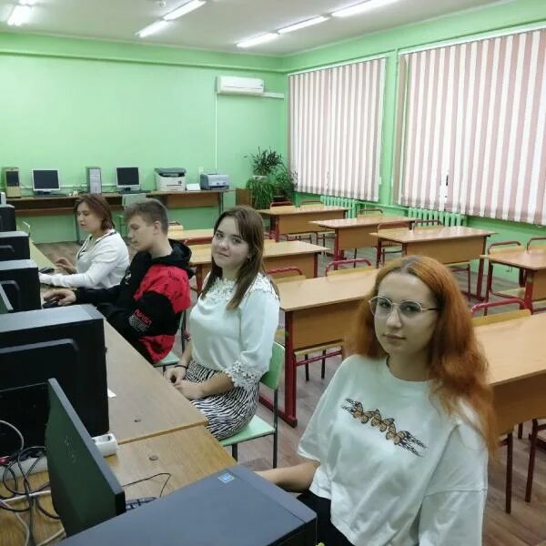 Сириус всош 4 класс. Лицей сириус.