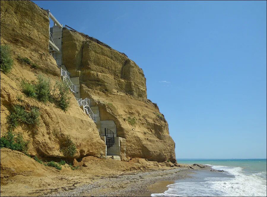 плыне кача. маяк кача в крыму. кача крым достопримечательности. бахчисарай поселок кача. плыне кача.