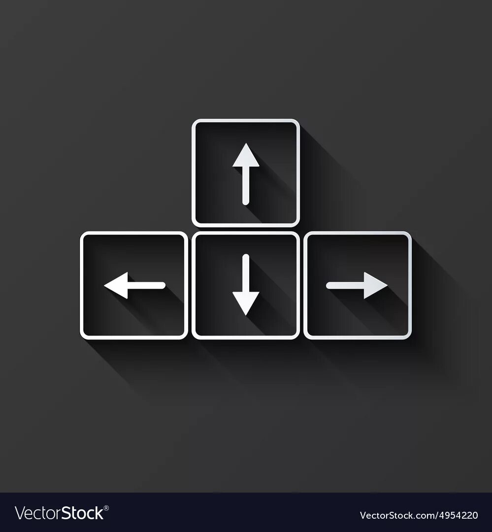 Стрелка вправо клавиши. Кнопки вверх вниз. Стрелочки на клавиатуре. Кнопка со стрелкой на клавиатуре. Клавиша стрелки.