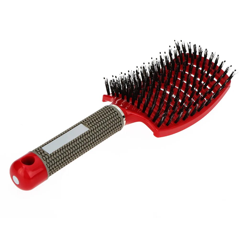 Расческа Comb massage. Расческа Vortex 51022. Расческа соламио 22,5см массажная 9586 r-KH (1*1). Расческа super hair Brush. Расческа купить спб