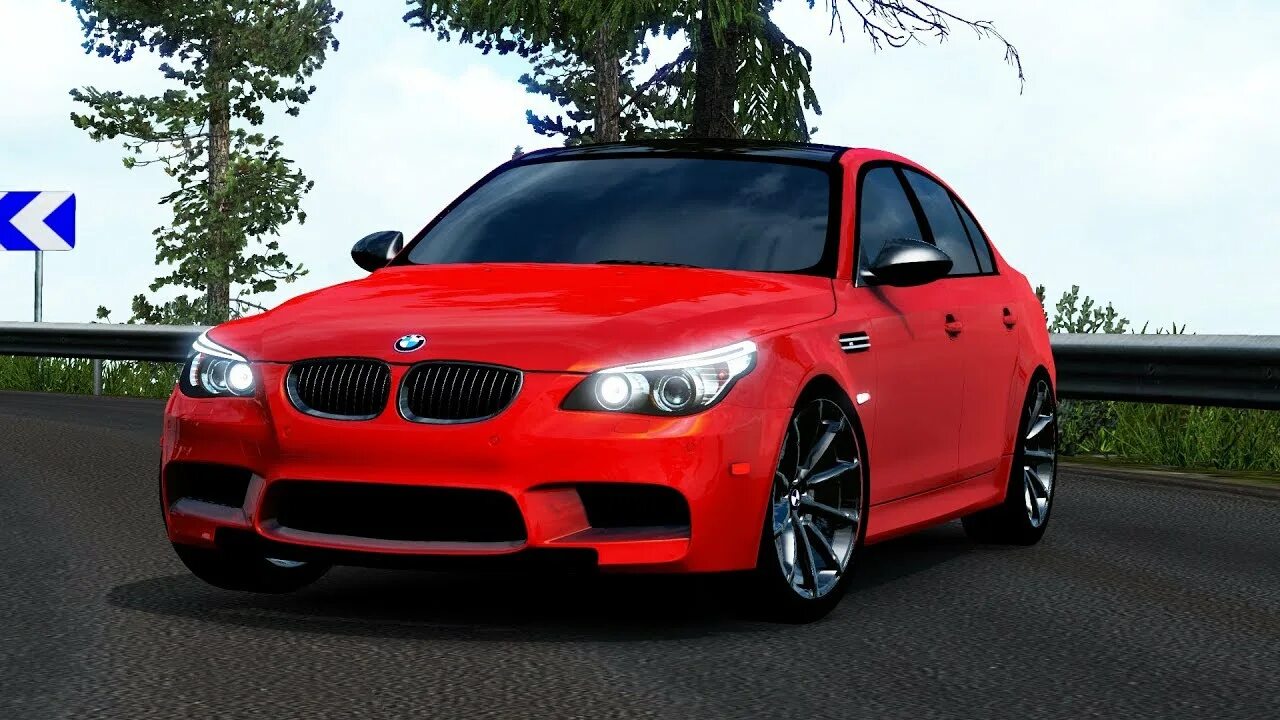 Бмв м5 для етс 2. БМВ В етс 2. BMW m5 ETS 2. БМВ м5 е60 для етс 2. Мод на БМВ м5 для етс 1.