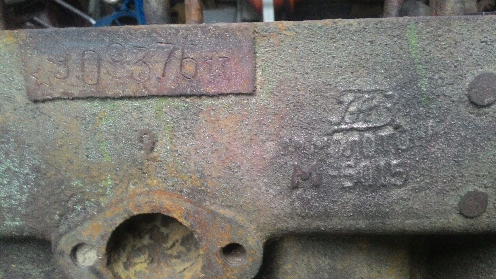 Где номер двигателя на зиле. Мотор газ 67. газ 67 номер кузова. номер двигателя газ 69. номер двигателя газ-67.
