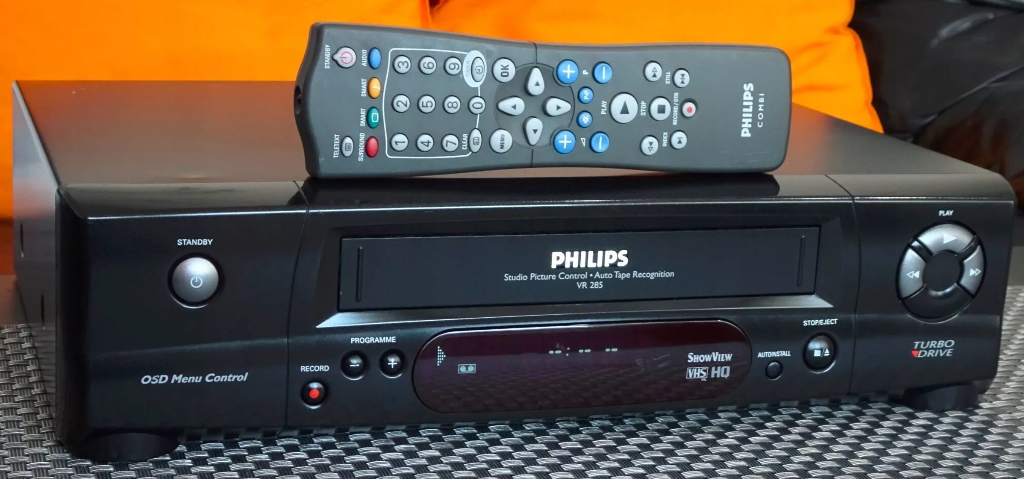 Видеомагнитофон Philips VR 888. Philips vr700/58. Видеомагнитофон Philips VR 969. Philips VR 820/58.