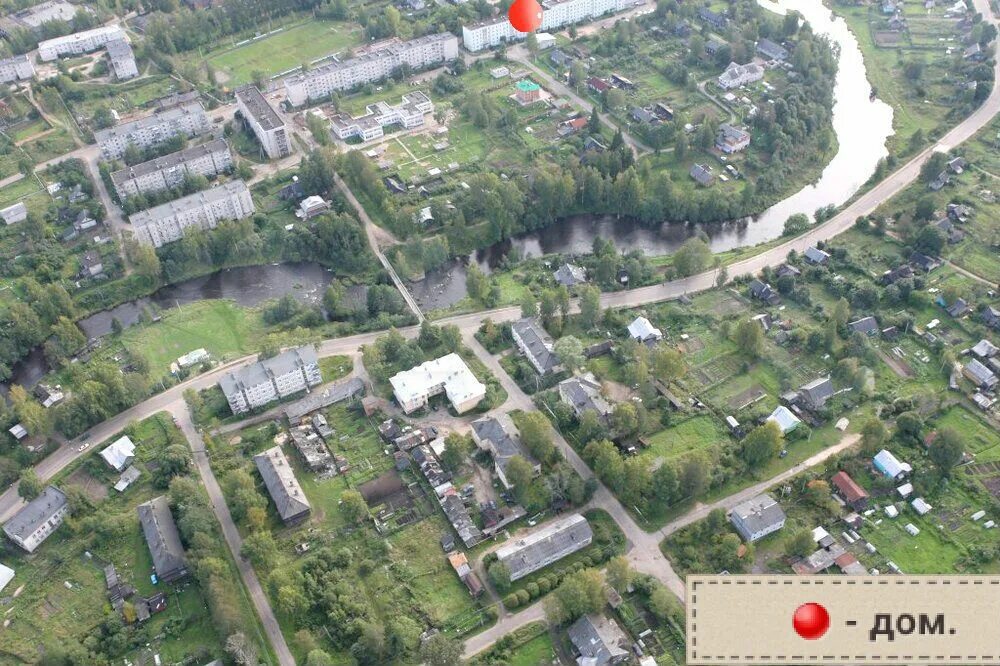 Лыжная трасса. Окуловка малая вишера. Церковь в окуловке новгородской обл. Окуловка новгородская область. Окуловка новгородская область.