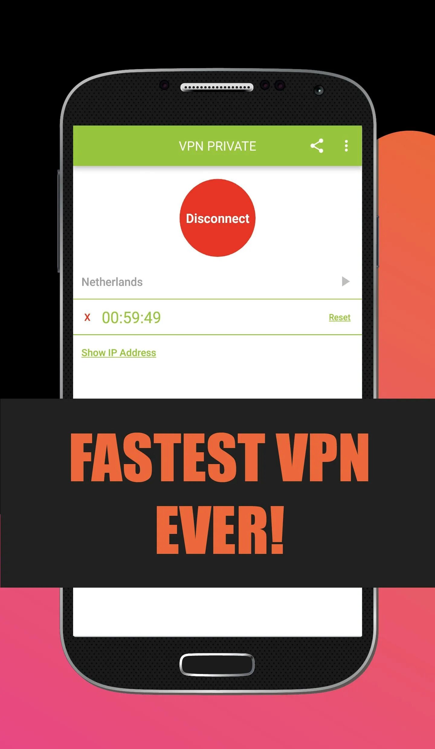 Приват впн. Частный VPN. Быстрый VPN клиент. VPN для андроид 4pda.