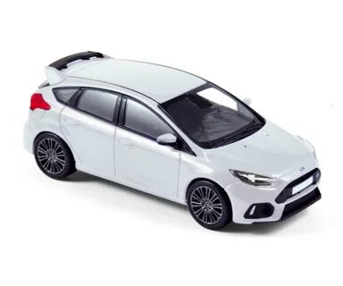 Модель ford focus