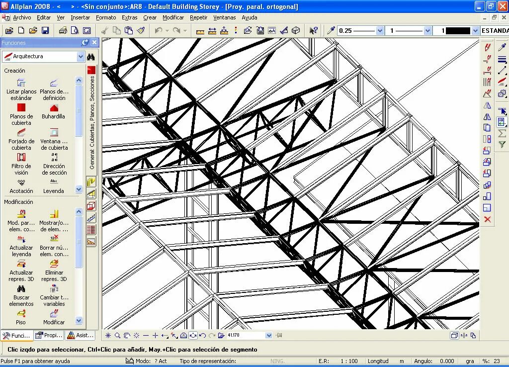 Allplan проекты. Allplan логотип. Allplan. Allplan логотип. Allplan architecture.