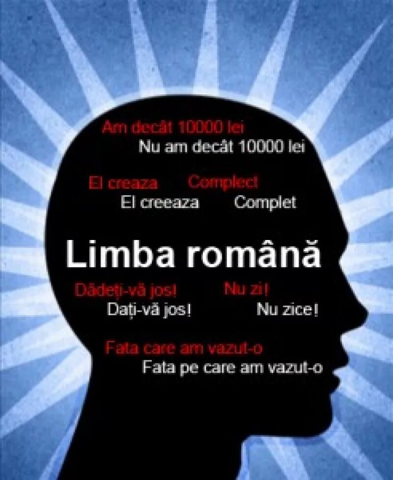 La limba romana. Limba si literatura romana картинка. Limba si literatura romana clasa 5 тесте. Limba si literatura romana картинка. La limba romana.