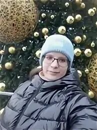 Евгения Харламова, 25 лет, Орёл, фотографии, друзья ВКонтакте
