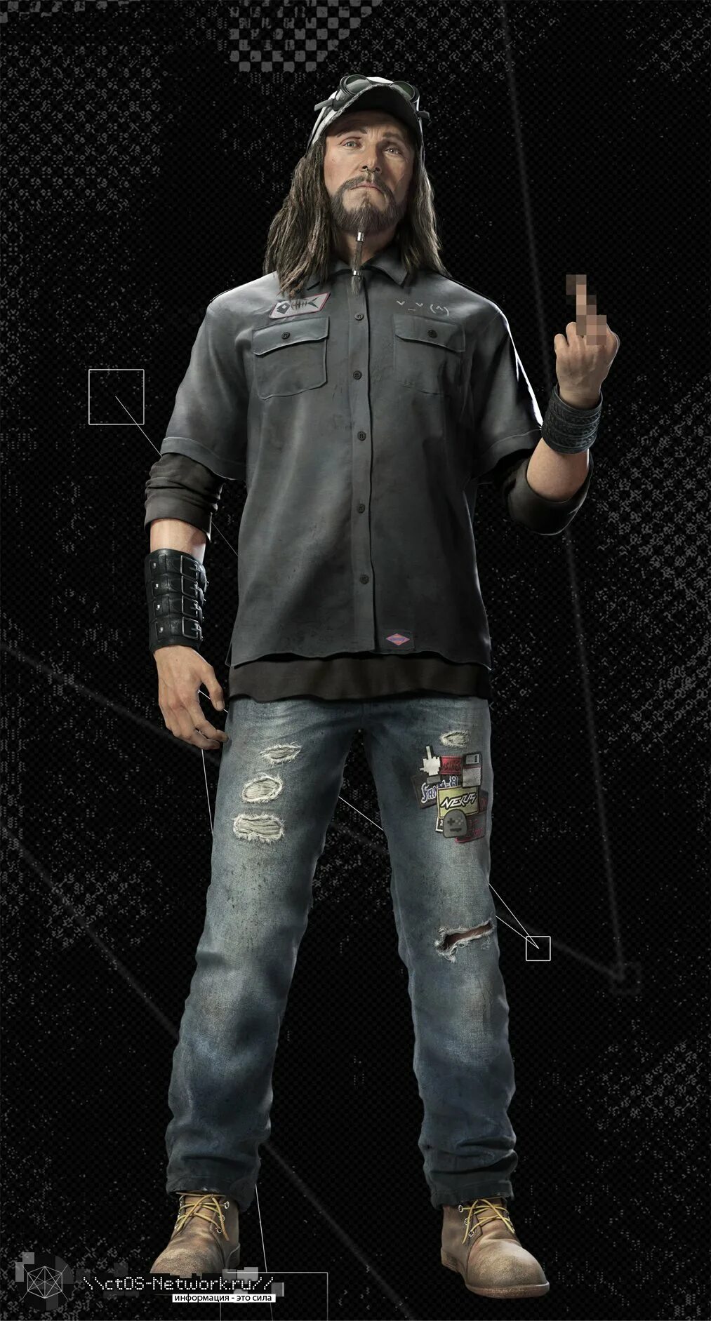 Детализированные персонажи watch dogs 2. Watch dogs 2. Детализированные персонажи watch dogs 2. Вотч догс 2 главный герой. Вотч догс 2 персонажи.