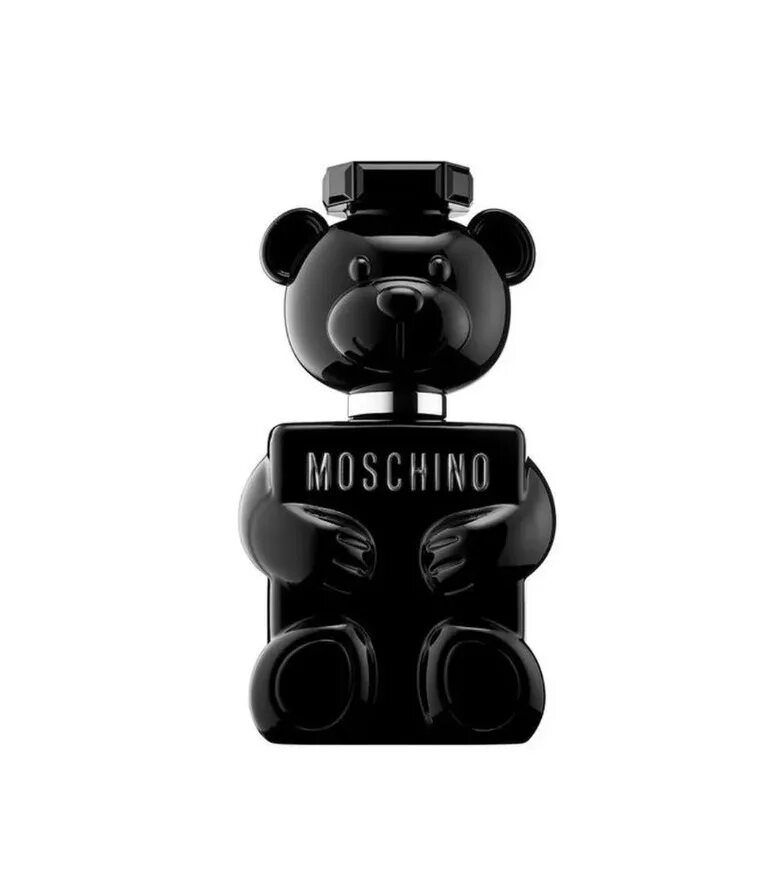 Духи москино той бой. Moschino Toy boy 100 ml. Moschino Toy boy 2. Moschino Toy boy 50ml EDP /М/. Moschino Toy boy 30ml.