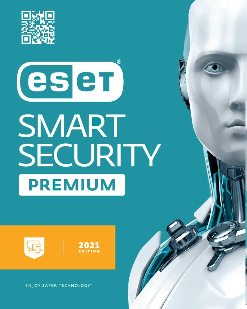 Eset smart premium. Часы. Logo eset smart security 202. 1. Eset smart security или eset internet security.