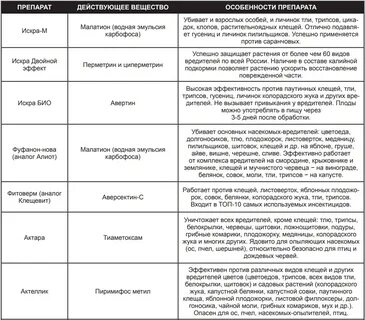 При какой температуре можно опрыскивать мочевиной осенью