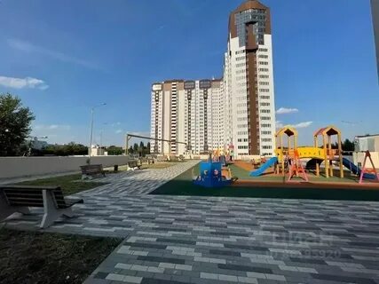 К маркса 246