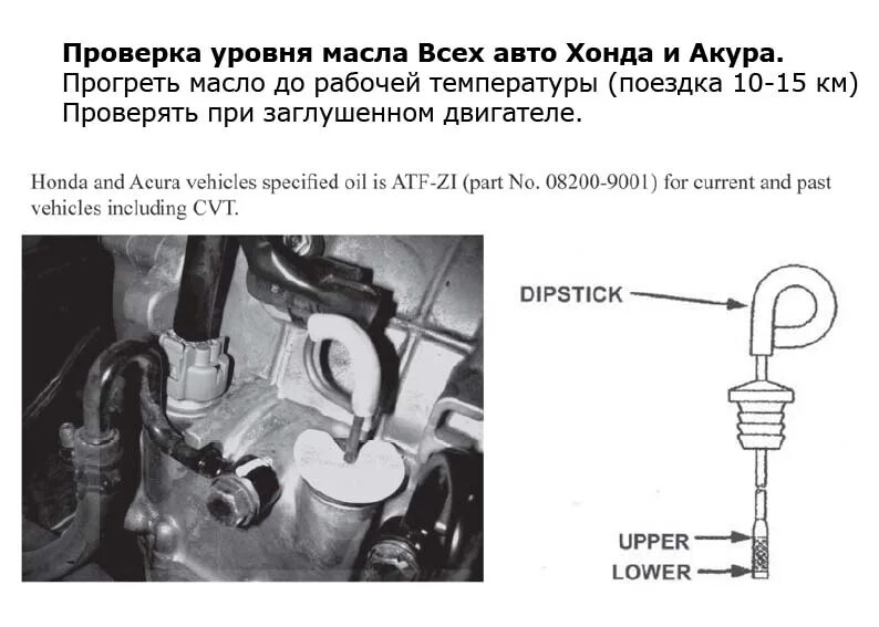 Уровень масла в АКПП Хонда Аккорд 7 2.0. Уровень масла в АКПП Хонда. Honda HR V 2000 механическая коробка уровень масла. Проверка уровня масла в АКПП Хонда. Как выставить уровень масла в акпп