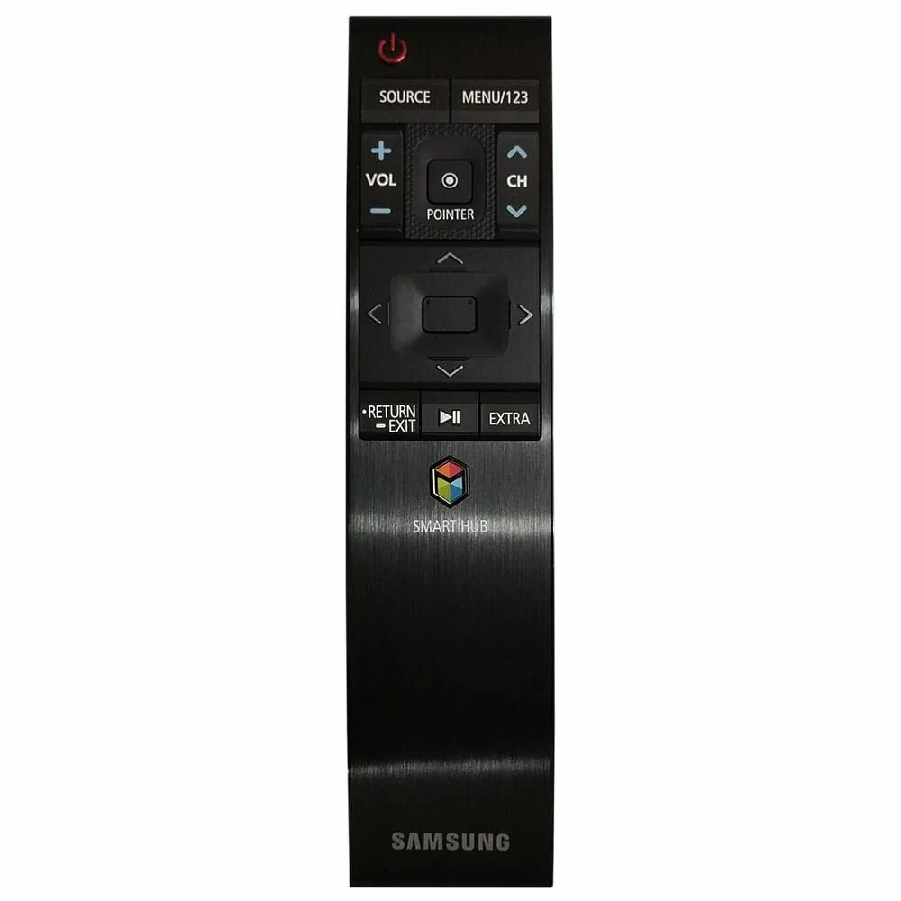 Пульт ду самсунг смарт aa59. Пульт samsung smart touch aa59. Пульт samsung bn59-01220d. Оригинальный пульт smart телевизор samsung. Пульт самсунг смарт.