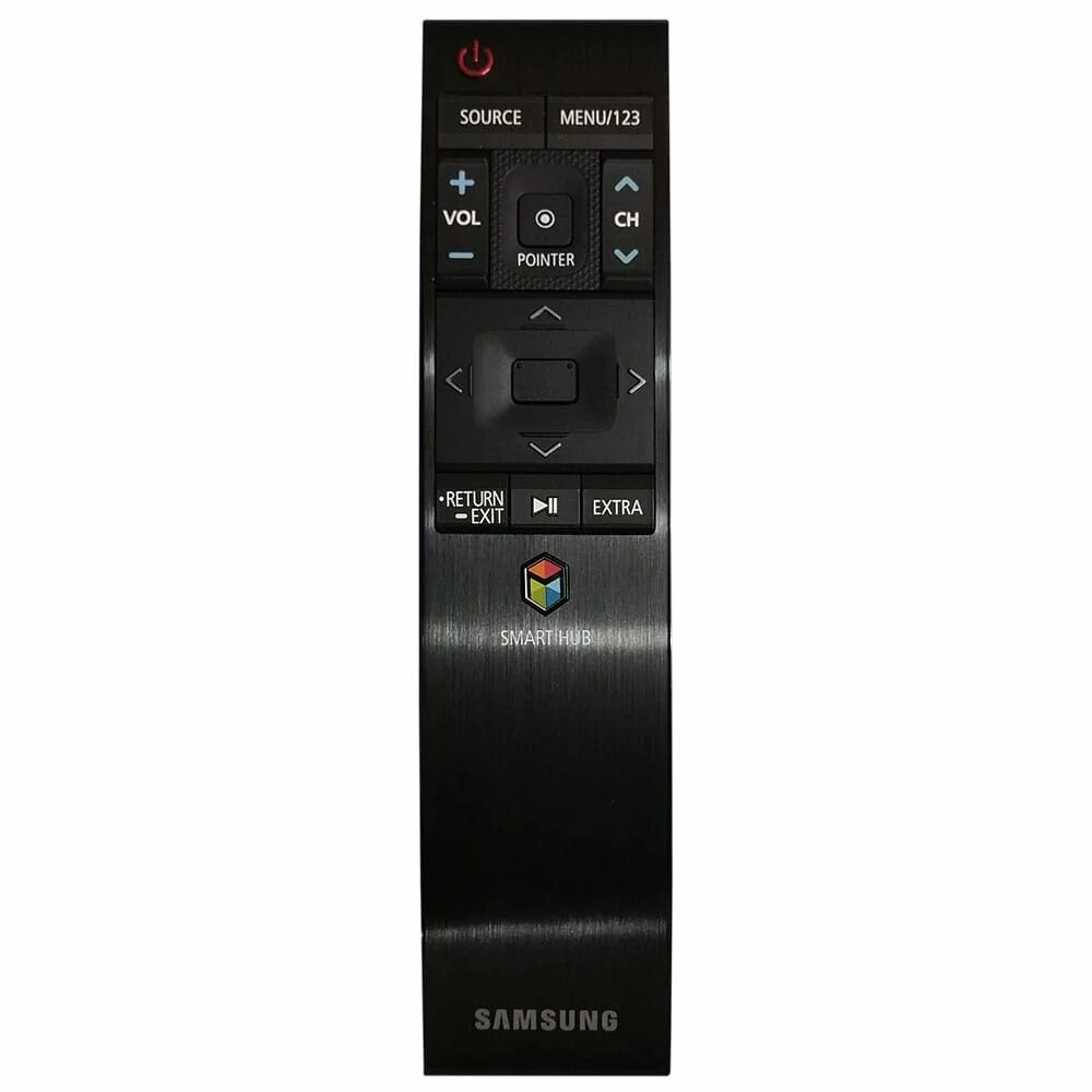 Пульт Samsung bn59-01220d. Samsung bn59-01220d. Пульт для Samsung Smart TV BN-1220. Пульт Ду Samsung Smart TV bn59.